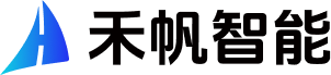 禾帆智能